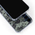 NHL Philadelphia Flyers Camo Galaxy A55 5G Clear Case
