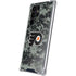 NHL Philadelphia Flyers Camo Galaxy S23 Ultra Clear Case