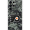 NHL Philadelphia Flyers Camo Galaxy Skins