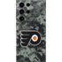 NHL Philadelphia Flyers Camo Galaxy Skins