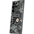NHL Philadelphia Flyers Camo Galaxy Skins