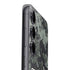 NHL Philadelphia Flyers Camo Galaxy S25 Plus Skin