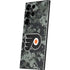 NHL Philadelphia Flyers Camo Galaxy S25 Ultra Skin