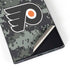 NHL Philadelphia Flyers Camo Galaxy S25 Ultra Skin