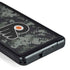 NHL Philadelphia Flyers Camo Galaxy S24 Ultra Waterproof Case