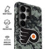 NHL Philadelphia Flyers Camo Galaxy S26 Ultra Impact Case