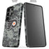 NHL Philadelphia Flyers Camo Galaxy S26 Ultra Impact Case