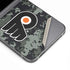 NHL Philadelphia Flyers Camo Galaxy Z Flip6 Skin