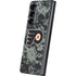 NHL Philadelphia Flyers Camo Galaxy Z Fold5 5G Skin