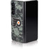 NHL Philadelphia Flyers Camo Galaxy Z Fold5 5G Skin