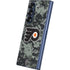 NHL Philadelphia Flyers Camo Galaxy Z Fold6 Skin
