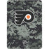 NHL Philadelphia Flyers Camo Apple iPad Air Skin