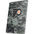 NHL Philadelphia Flyers Camo Apple iPad Air Skin