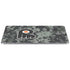 NHL Philadelphia Flyers Camo Apple iPad Air Skin
