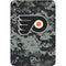 NHL Philadelphia Flyers Camo Apple iPad Mini Skin
