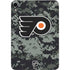 NHL Philadelphia Flyers Camo Apple iPad Mini Skin