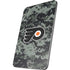 NHL Philadelphia Flyers Camo Apple iPad Mini Skin