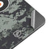 NHL Philadelphia Flyers Camo Apple iPad Mini Skin