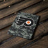 NHL Philadelphia Flyers Camo Apple iPad Pro Skin