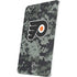 NHL Philadelphia Flyers Camo iPad Pro 13in M4 (2024) Skin