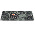 NHL Philadelphia Flyers Camo iPad Pro 13in M4 (2024) Skin