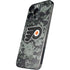 NHL Philadelphia Flyers Camo iPhone 15 Pro Max Skin