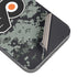 NHL Philadelphia Flyers Camo iPhone 15 Pro Max Skin