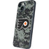 NHL Philadelphia Flyers Camo iPhone 15 Skin
