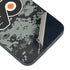 NHL Philadelphia Flyers Camo iPhone 15 Skin