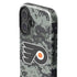 NHL Philadelphia Flyers Camo iPhone 16 Plus Impact Case