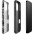 NHL Philadelphia Flyers Camo iPhone 16 Pro Impact Case