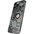 NHL Philadelphia Flyers Camo iPhone 16 Pro Max Skin