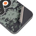 NHL Philadelphia Flyers Camo iPhone 16 Pro Max Skin
