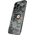 NHL Philadelphia Flyers Camo iPhone 16 Pro Skin