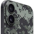 NHL Philadelphia Flyers Camo iPhone 16 Skin