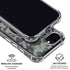 NHL Philadelphia Flyers Camo iPhone 16e MagSafe Case