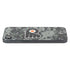 NHL Philadelphia Flyers Camo iPhone 16e Skin