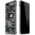 NHL Philadelphia Flyers Camo iPhone Cases