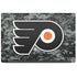 NHL Philadelphia Flyers Camo Dell Latitude Skin