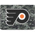 NHL Philadelphia Flyers Camo Apple MacBook Air Skin