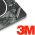 NHL Philadelphia Flyers Camo Apple MacBook Air Skin