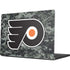 NHL Philadelphia Flyers Camo Apple MacBook Pro 14-inch Skin
