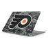 NHL Philadelphia Flyers Camo Apple MacBook Pro 16-inch Skin
