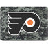 NHL Philadelphia Flyers Camo Apple MacBook Pro 16-inch Skin