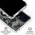 NHL Philadelphia Flyers Camo Moto G Power 5G (2024) Clear Case