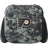 NHL Philadelphia Flyers Camo Nintendo Switch 2 (2025) with Joy-Con Skin