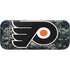 NHL Philadelphia Flyers Camo Nintendo Switch 2 (2025) with Joy-Con Skin