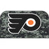 NHL Philadelphia Flyers Camo Nintendo Switch 2 (2025) with Joy-Con Skin