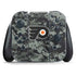 NHL Philadelphia Flyers Camo Nintendo Skins
