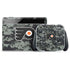 NHL Philadelphia Flyers Camo Nintendo Skins